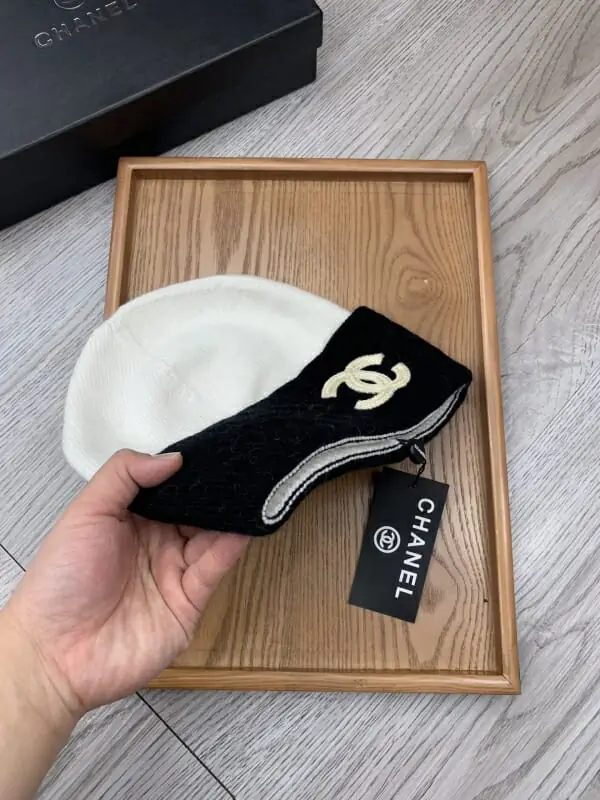 chanel casquette s_125015a3